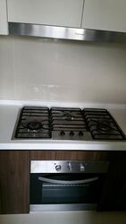 Riversound Residence (D19), Condominium #509256861